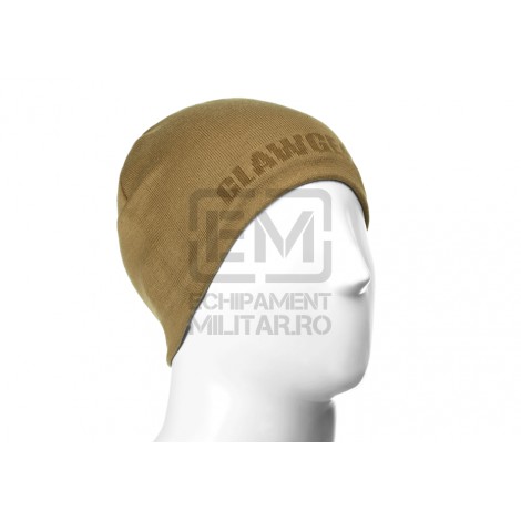 Caciula Coyote Clawgear CG