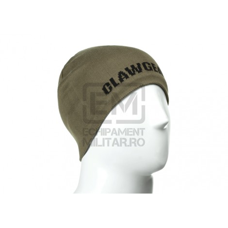 Caciula RAL7013 Clawgear CG