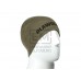 Caciula RAL7013 Clawgear CG