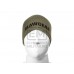 Caciula RAL7013 Clawgear CG