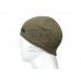 Caciula RAL7013 Clawgear CG