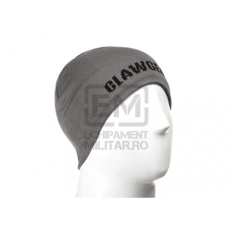 Caciula Solid Rock Clawgear CG