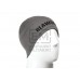 Caciula Solid Rock Clawgear CG