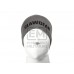 Caciula Solid Rock Clawgear CG