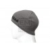 Caciula Solid Rock Clawgear CG