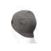 Caciula Solid Rock Clawgear CG