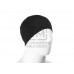 Caciula NFM Negru Garm 2.0 Light Beanie FR