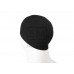 Caciula NFM Negru Garm 2.0 Light Beanie FR