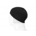 Caciula NFM Negru Garm 2.0 Light Beanie FR