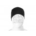 Caciula NFM Negru Garm 2.0 Light Beanie FR