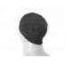 Caciula NFM Gri Garm 2.0 Light Beanie FR