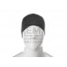 Caciula NFM Gri Garm 2.0 Light Beanie FR