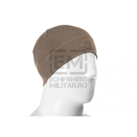 Caciula NFM OD Garm 2.0 Light Beanie FR
