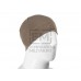 Caciula NFM OD Garm 2.0 Light Beanie FR