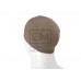 Caciula NFM OD Garm 2.0 Light Beanie FR