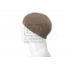 Caciula NFM OD Garm 2.0 Light Beanie FR