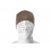 Caciula NFM OD Garm 2.0 Light Beanie FR