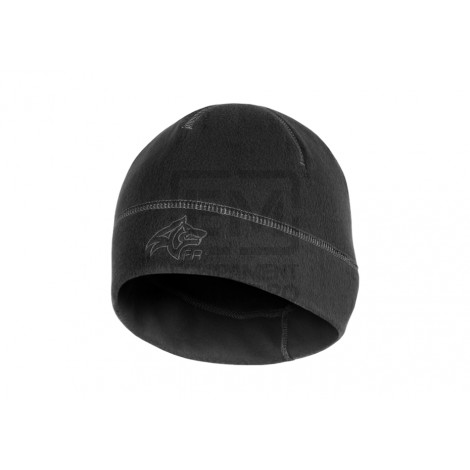 Caciula NFM Negru Garm Fleece Beanie FR