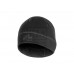 Caciula NFM Negru Garm Fleece Beanie FR