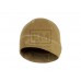 Caciula NFM Coyote Garm Fleece Beanie FR