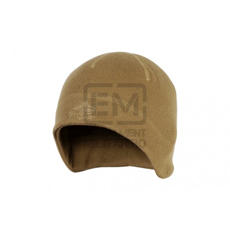 Caciula NFM Coyote Garm Low-Cut Fleece Beanie FR