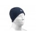 Caciula Under Armour UA ColdGear Beanie Academy
