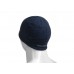 Caciula Under Armour UA ColdGear Beanie Academy