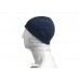 Caciula Under Armour UA ColdGear Beanie Academy