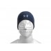 Caciula Under Armour UA ColdGear Beanie Academy