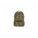 Rucsac Warrior Pegasus Pack Multicam 23 litri
