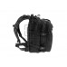 Rucsac Invader Gear Mod 1 Day Backpack Gen II Negru