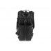 Rucsac Invader Gear Mod 1 Day Backpack Gen II Negru
