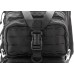 Rucsac Invader Gear Mod 1 Day Backpack Gen II Negru