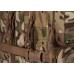 Rucsac Invader Gear Mod 1 Day Backpack Gen II ATP