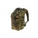 Rucsac Invader Gear Mod 1 Day Backpack Gen II ATP Tropic