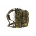 Rucsac Invader Gear Mod 1 Day Backpack Gen II ATP Tropic