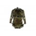 Rucsac Invader Gear Mod 1 Day Backpack Gen II ATP Tropic