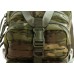 Rucsac Invader Gear Mod 1 Day Backpack Gen II ATP Tropic