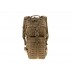 Rucsac Invader Gear Mod 1 Day Backpack Gen II Coyote