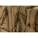 Rucsac Invader Gear Mod 1 Day Backpack Gen II Coyote
