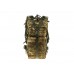 Rucsac Invader Gear Mod 1 Day Backpack Gen II Everglade