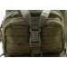 Rucsac Invader Gear Mod 1 Day Backpack Gen II OD