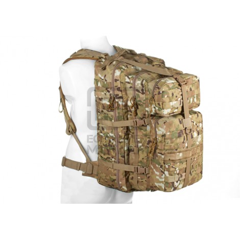 Rucsac Invader Gear Mod 3 Day ATP 54L