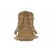 Rucsac Invader Gear Mod 3 Day Coyote 54L