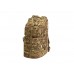 Rucsac Invader Gear Mod 3 Day Vegetato