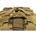 Rucsac Invader Gear Mod 3 Day Vegetato