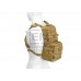 Rucsac Warrior Coyote