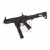 Pusca G&G ARP 9