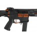 Pusca G&G ARP 9