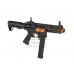 Pusca G&G ARP 9